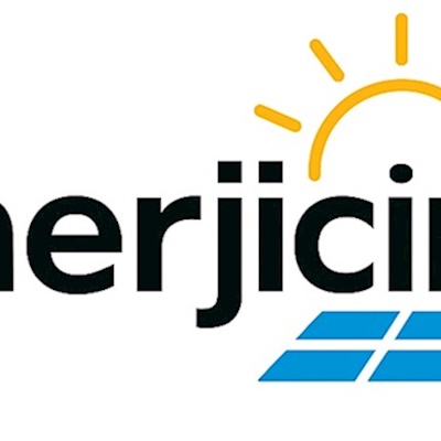 Enerjicim.com Alışveriş sitemiz yayında