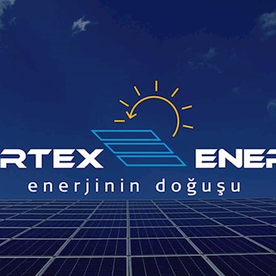 Güneş Enerji Santralleri  EPC hizmeti